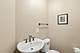 3829 W Addison, Chicago, IL 60618