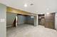 3829 W Addison, Chicago, IL 60618