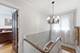3829 W Addison, Chicago, IL 60618