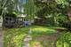 3829 W Addison, Chicago, IL 60618
