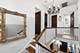 3829 W Addison, Chicago, IL 60618