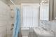3829 W Addison, Chicago, IL 60618
