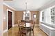 3829 W Addison, Chicago, IL 60618