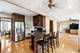 3829 W Addison, Chicago, IL 60618