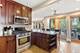 3829 W Addison, Chicago, IL 60618
