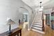 3829 W Addison, Chicago, IL 60618