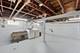 3829 W Addison, Chicago, IL 60618