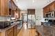 3829 W Addison, Chicago, IL 60618
