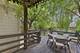 3829 W Addison, Chicago, IL 60618