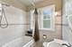 3829 W Addison, Chicago, IL 60618