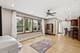 3829 W Addison, Chicago, IL 60618