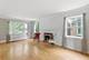 3829 W Addison, Chicago, IL 60618