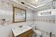 3829 W Addison, Chicago, IL 60618