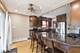 3829 W Addison, Chicago, IL 60618