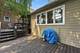 3829 W Addison, Chicago, IL 60618