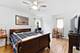 3829 W Addison, Chicago, IL 60618