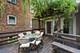 3829 W Addison, Chicago, IL 60618