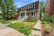 3829 W Addison, Chicago, IL 60618