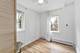 3829 W Addison, Chicago, IL 60618
