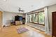 3829 W Addison, Chicago, IL 60618
