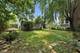3829 W Addison, Chicago, IL 60618