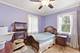 3829 W Addison, Chicago, IL 60618