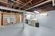 3829 W Addison, Chicago, IL 60618