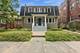 3829 W Addison, Chicago, IL 60618