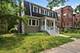 3829 W Addison, Chicago, IL 60618