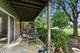 83 Midhurst Unit 102A, Naperville, IL 60565