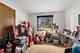 83 Midhurst Unit 102A, Naperville, IL 60565