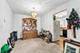 83 Midhurst Unit 102A, Naperville, IL 60565