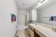 83 Midhurst Unit 102A, Naperville, IL 60565