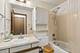 83 Midhurst Unit 102A, Naperville, IL 60565
