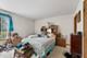 83 Midhurst Unit 102A, Naperville, IL 60565