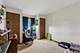 83 Midhurst Unit 102A, Naperville, IL 60565