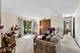 83 Midhurst Unit 102A, Naperville, IL 60565