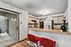 83 Midhurst Unit 102A, Naperville, IL 60565