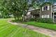 83 Midhurst Unit 102A, Naperville, IL 60565