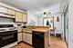 83 Midhurst Unit 102A, Naperville, IL 60565