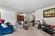 83 Midhurst Unit 102A, Naperville, IL 60565