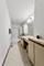 83 Midhurst Unit 102A, Naperville, IL 60565