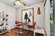83 Midhurst Unit 102A, Naperville, IL 60565