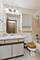 83 Midhurst Unit 102A, Naperville, IL 60565