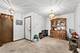 83 Midhurst Unit 102A, Naperville, IL 60565