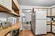 83 Midhurst Unit 102A, Naperville, IL 60565