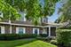 83 Midhurst Unit 102A, Naperville, IL 60565
