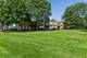 83 Midhurst Unit 102A, Naperville, IL 60565