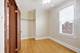 3516 N Cicero, Chicago, IL 60641
