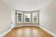 3516 N Cicero, Chicago, IL 60641